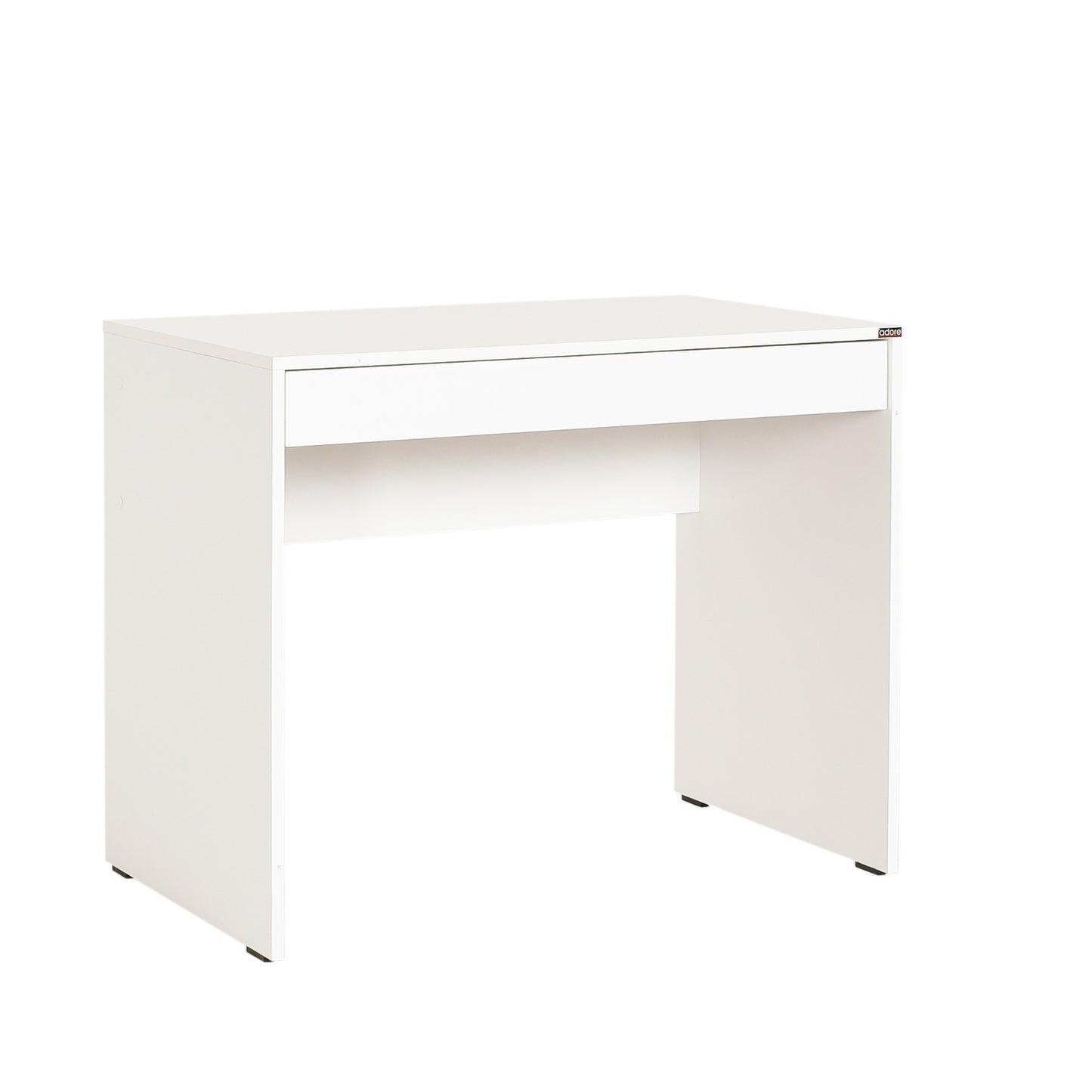 Biuro stalas CMS-301-DD-1