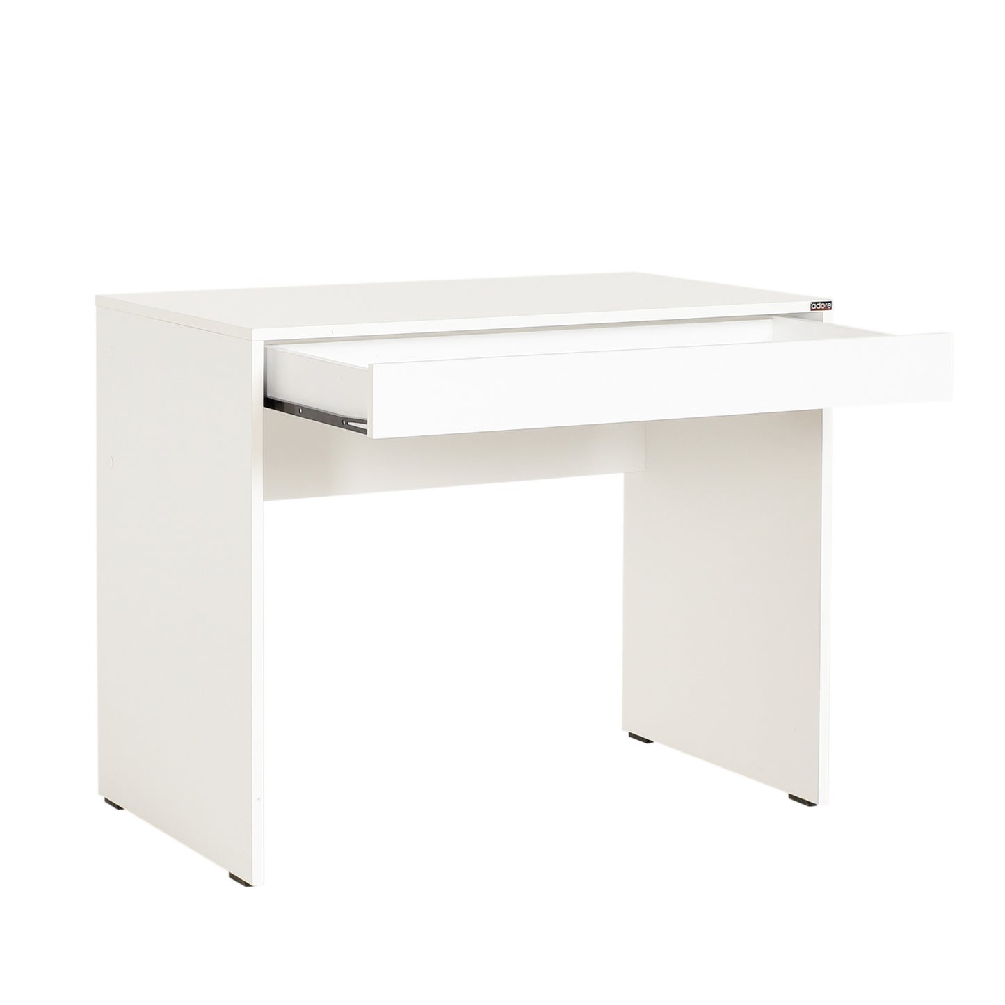 Biuro stalas CMS-301-DD-1