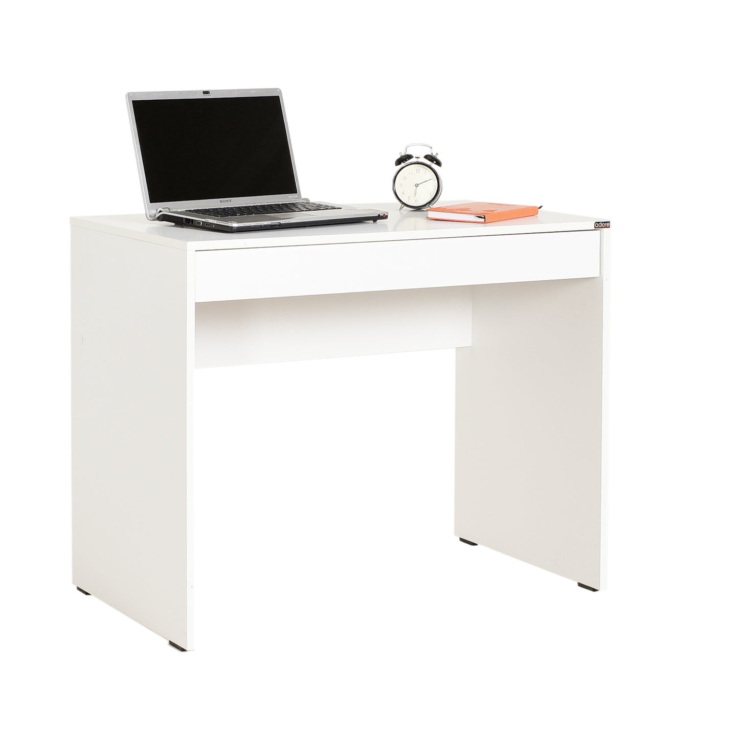 Biuro stalas CMS-301-DD-1