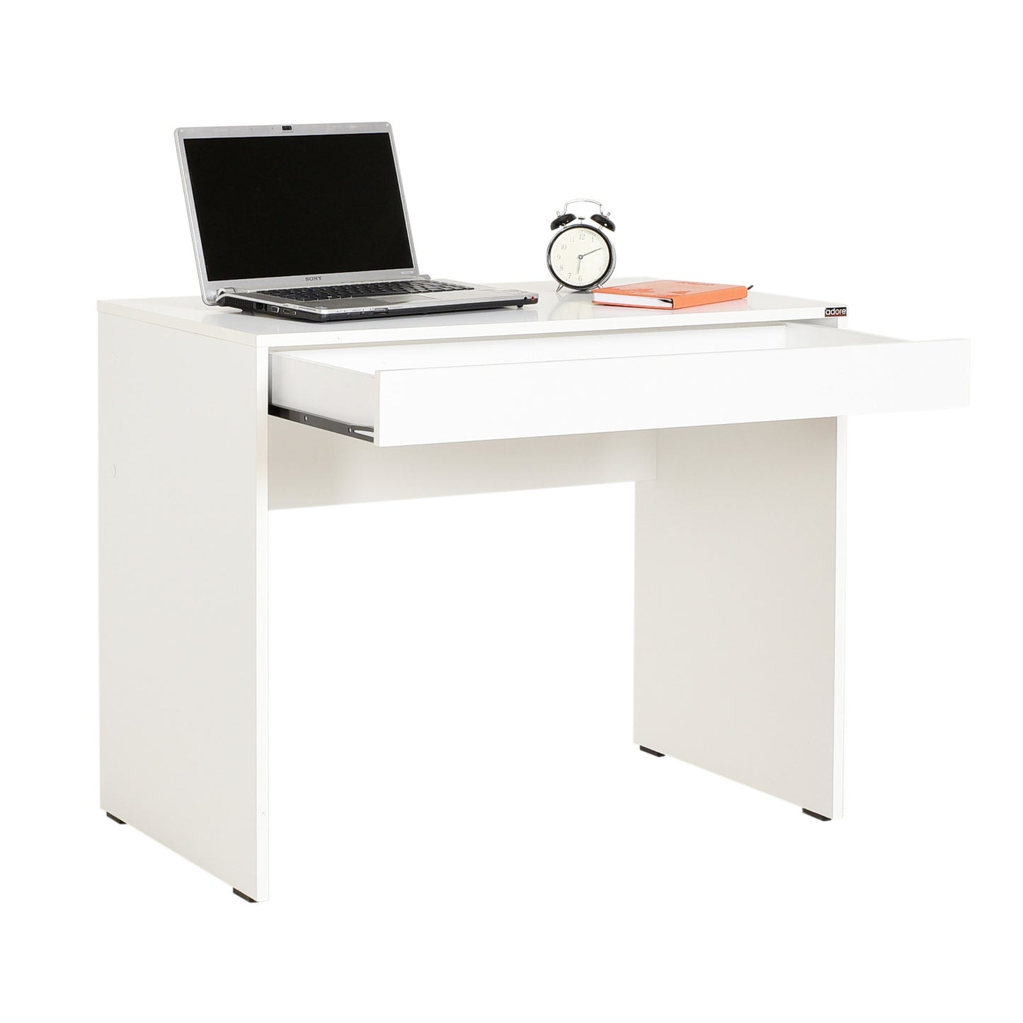 Biuro stalas CMS-301-DD-1
