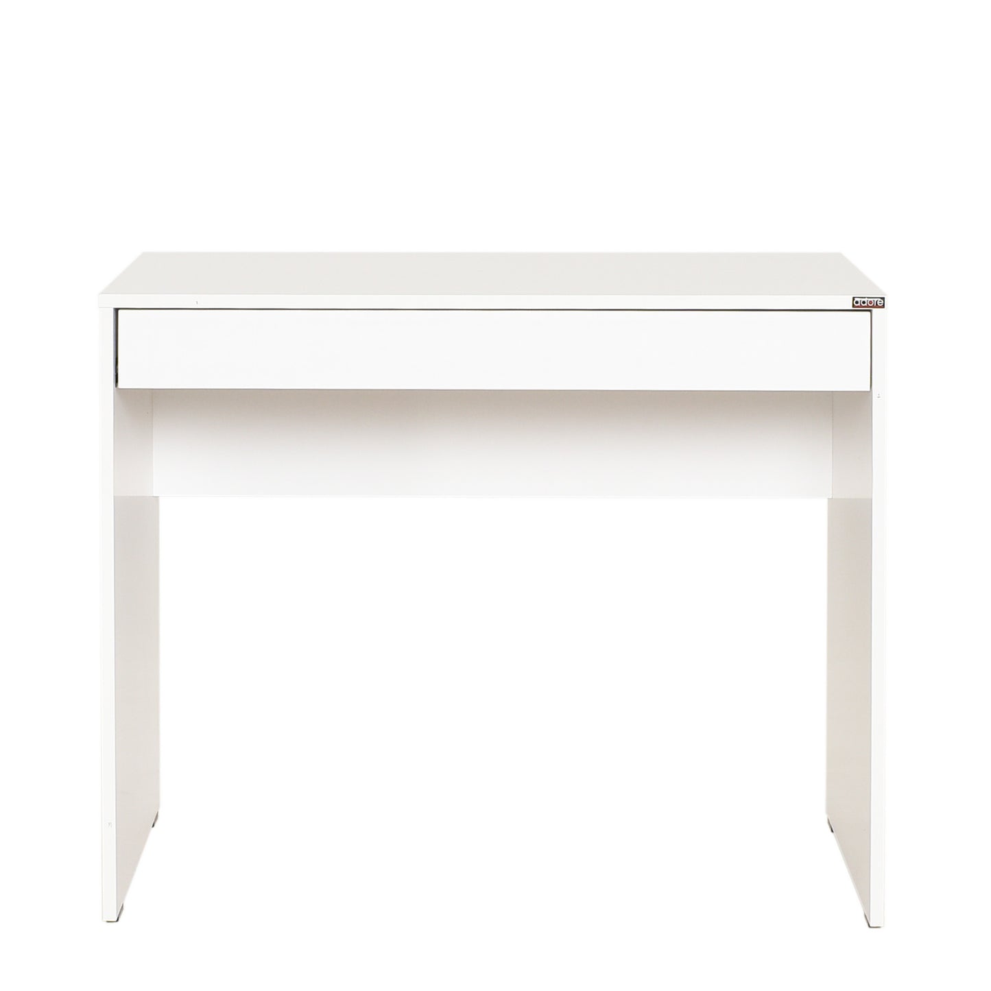 Biuro stalas CMS-301-DD-1