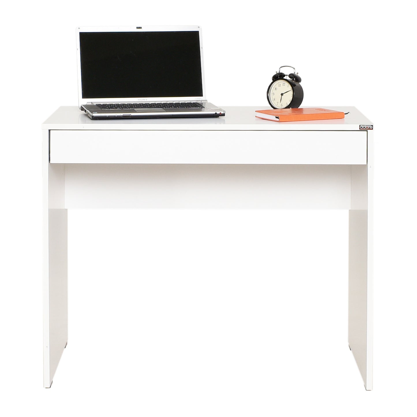 Biuro stalas CMS-301-DD-1