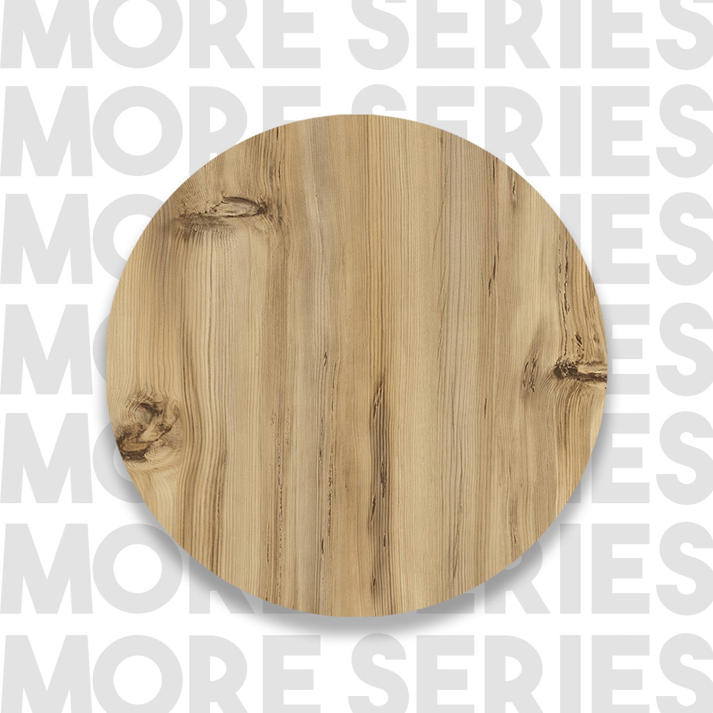 Batų dėžė MR1 - KE - Oak