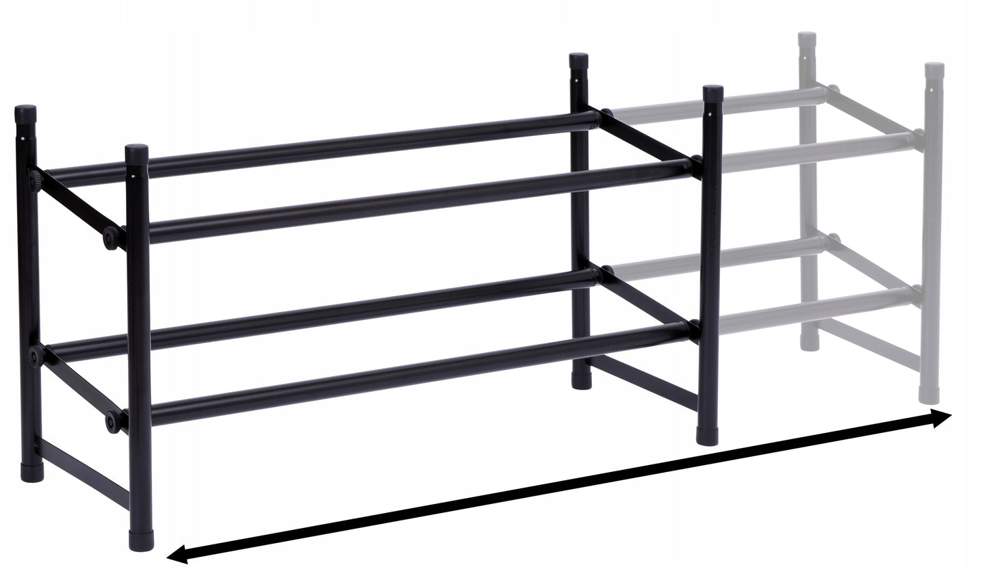 Batų lentyna PR-821