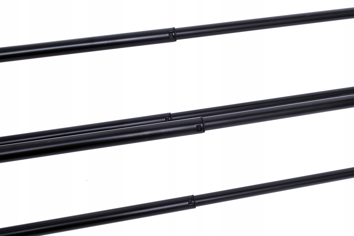 Batų lentyna PR-821