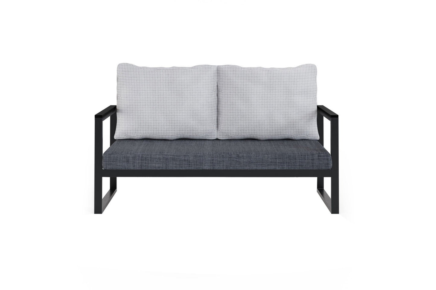 Dvivietė lauko sofa MTLBHC120002