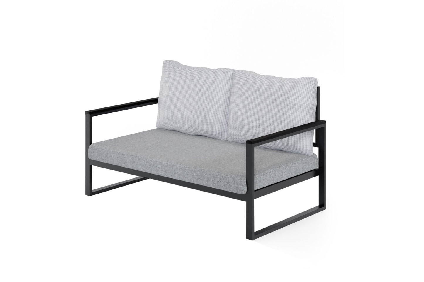 Dvivietė lauko sofa MTLBHC120003