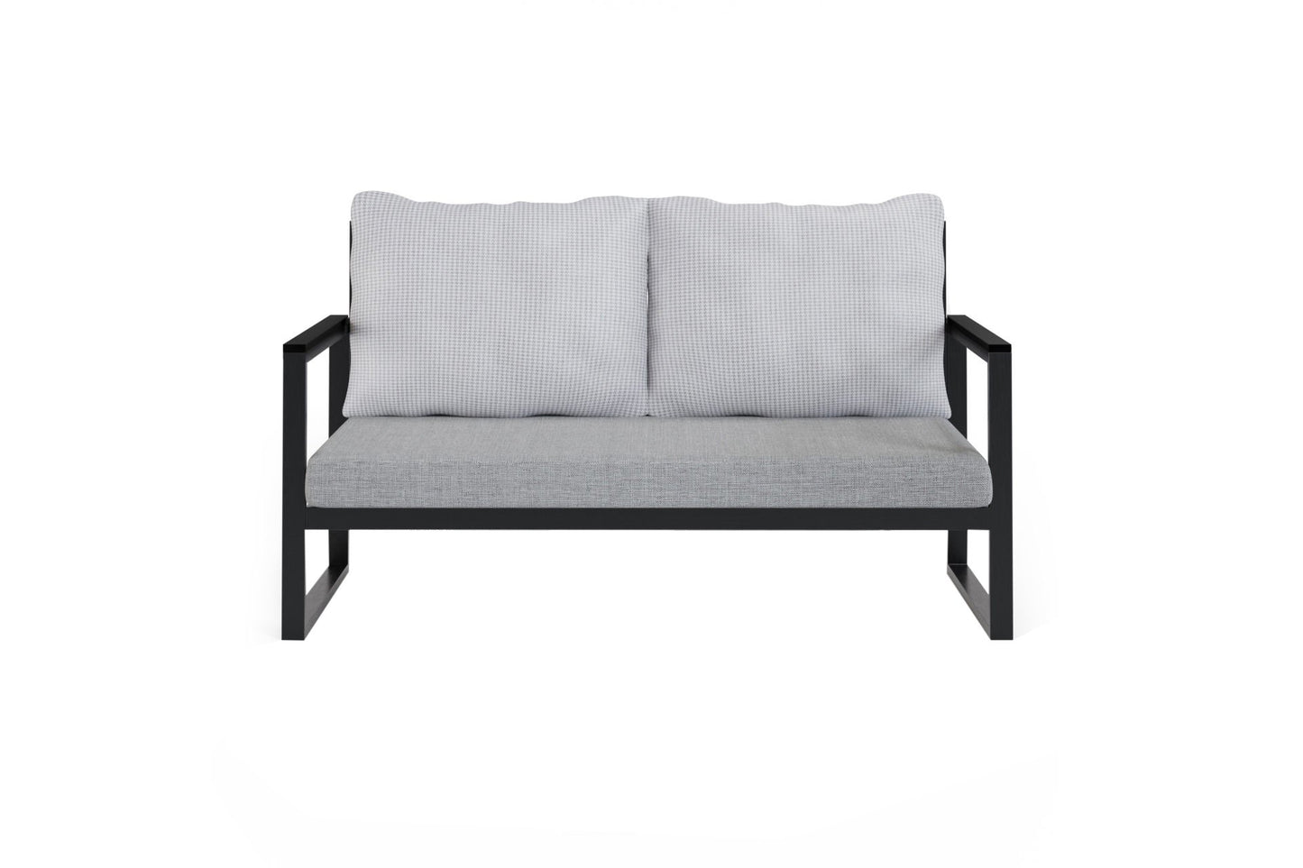 Dvivietė lauko sofa MTLBHC120003