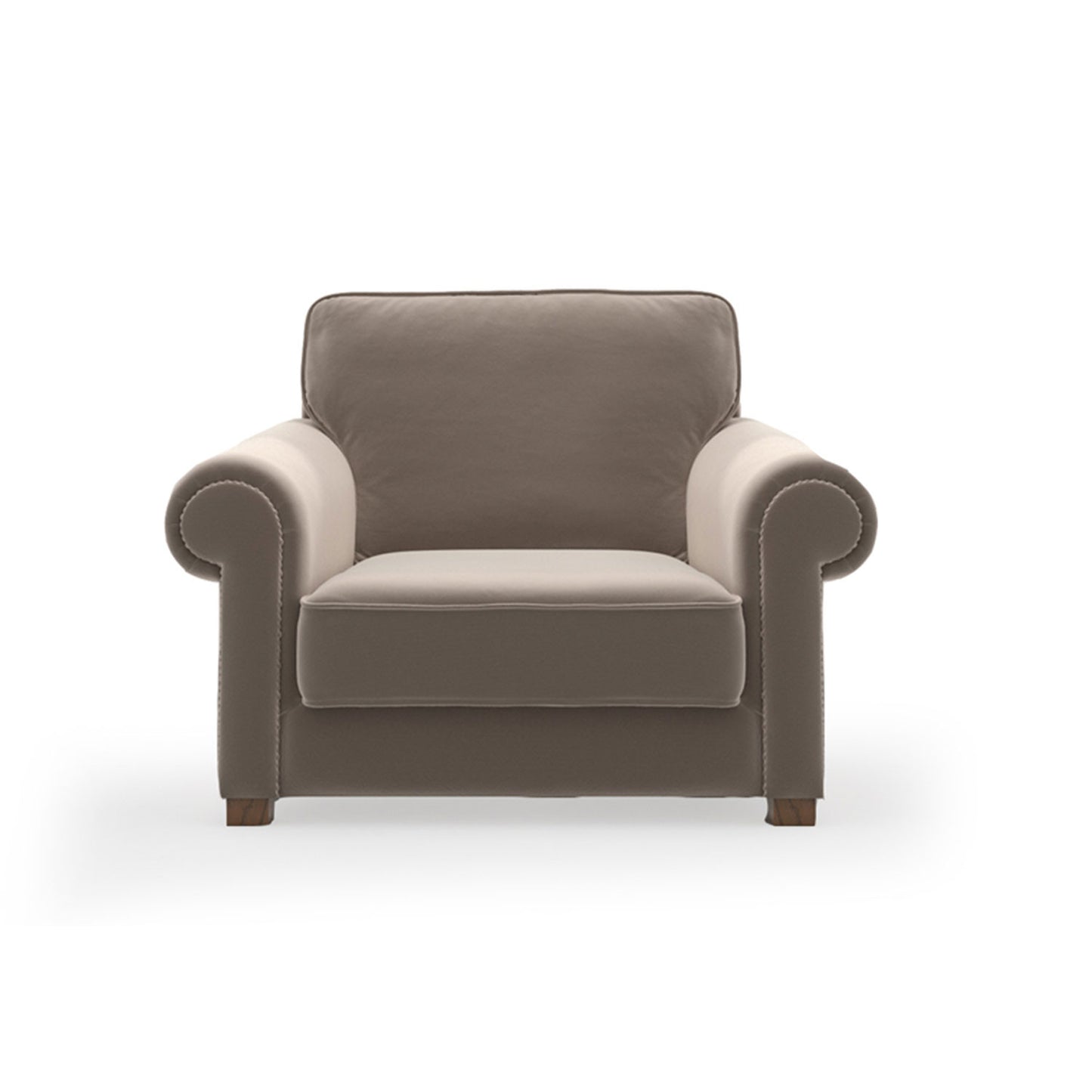 Fotelis Panama Armchair