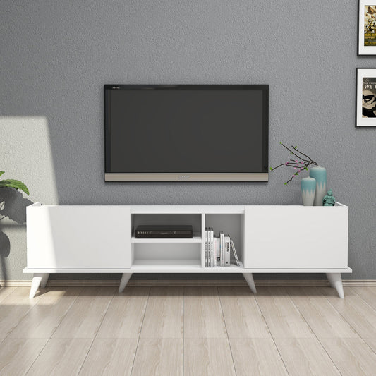 TV staliukas Elegante 1320