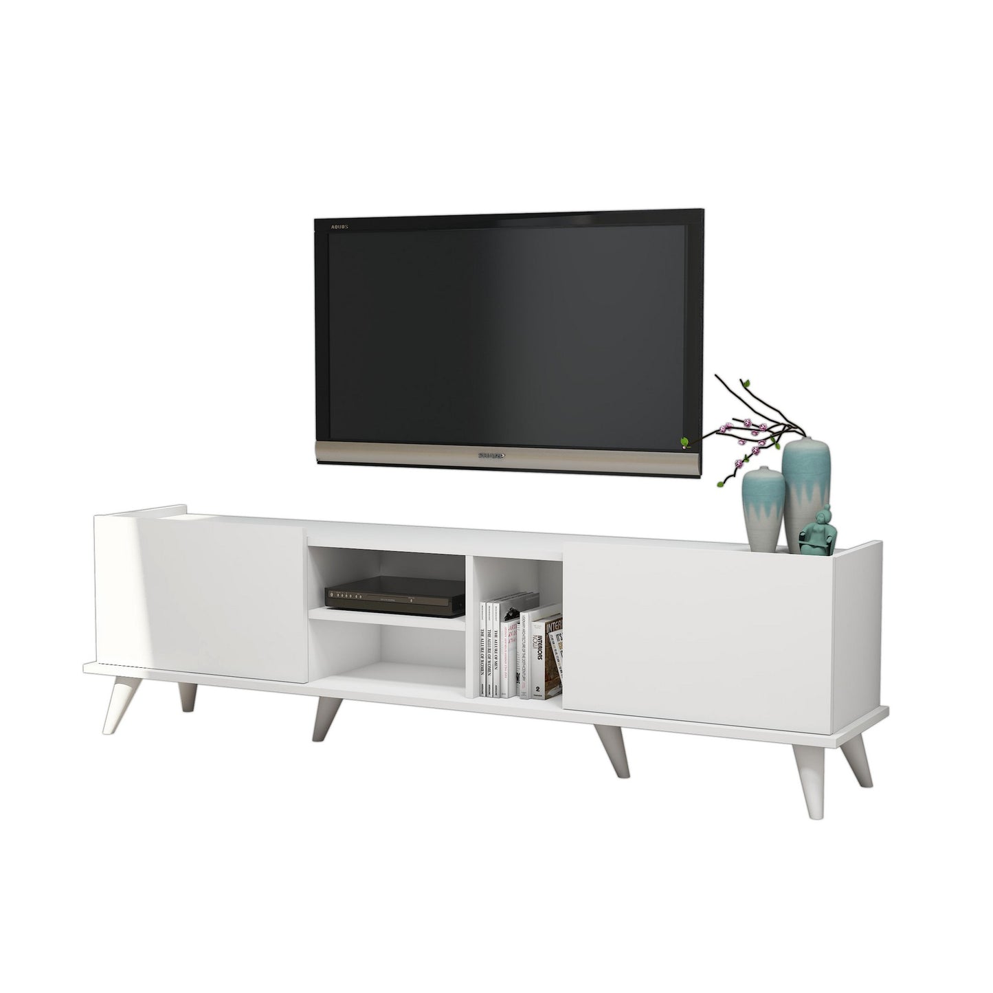 TV staliukas Elegante 1320