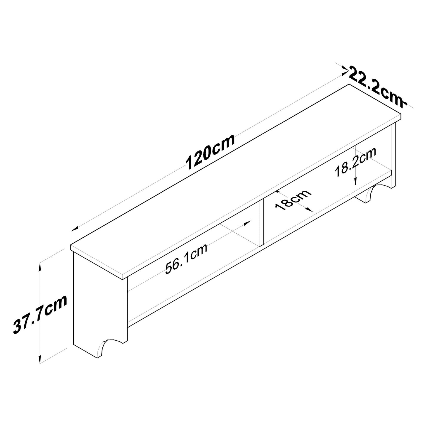 Kabykla P2 - 2460