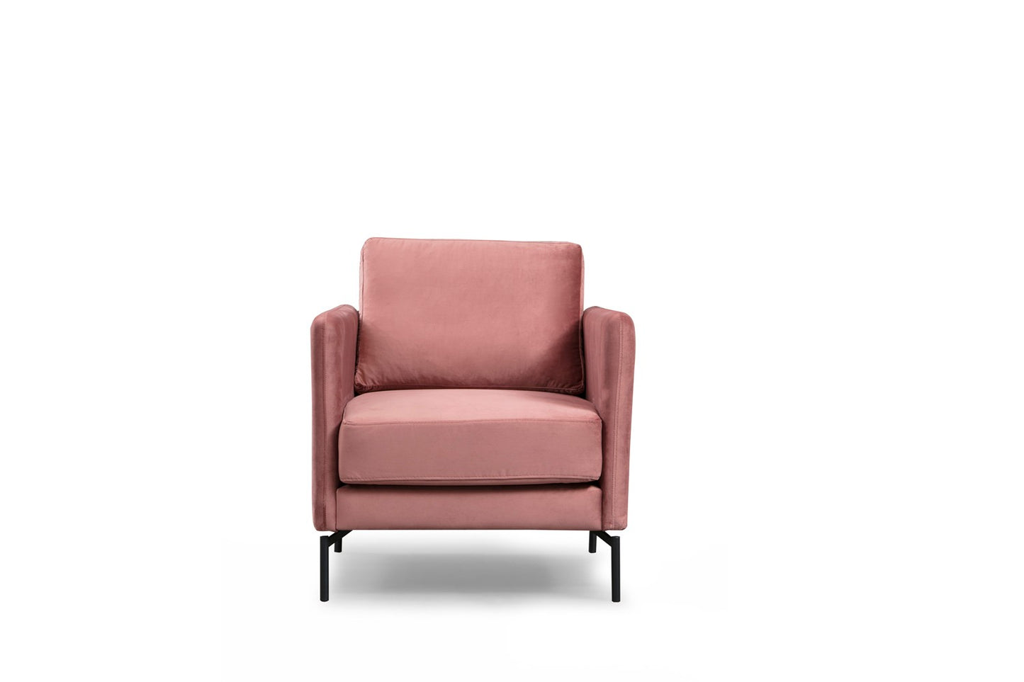 Fotelis Sino Armchair