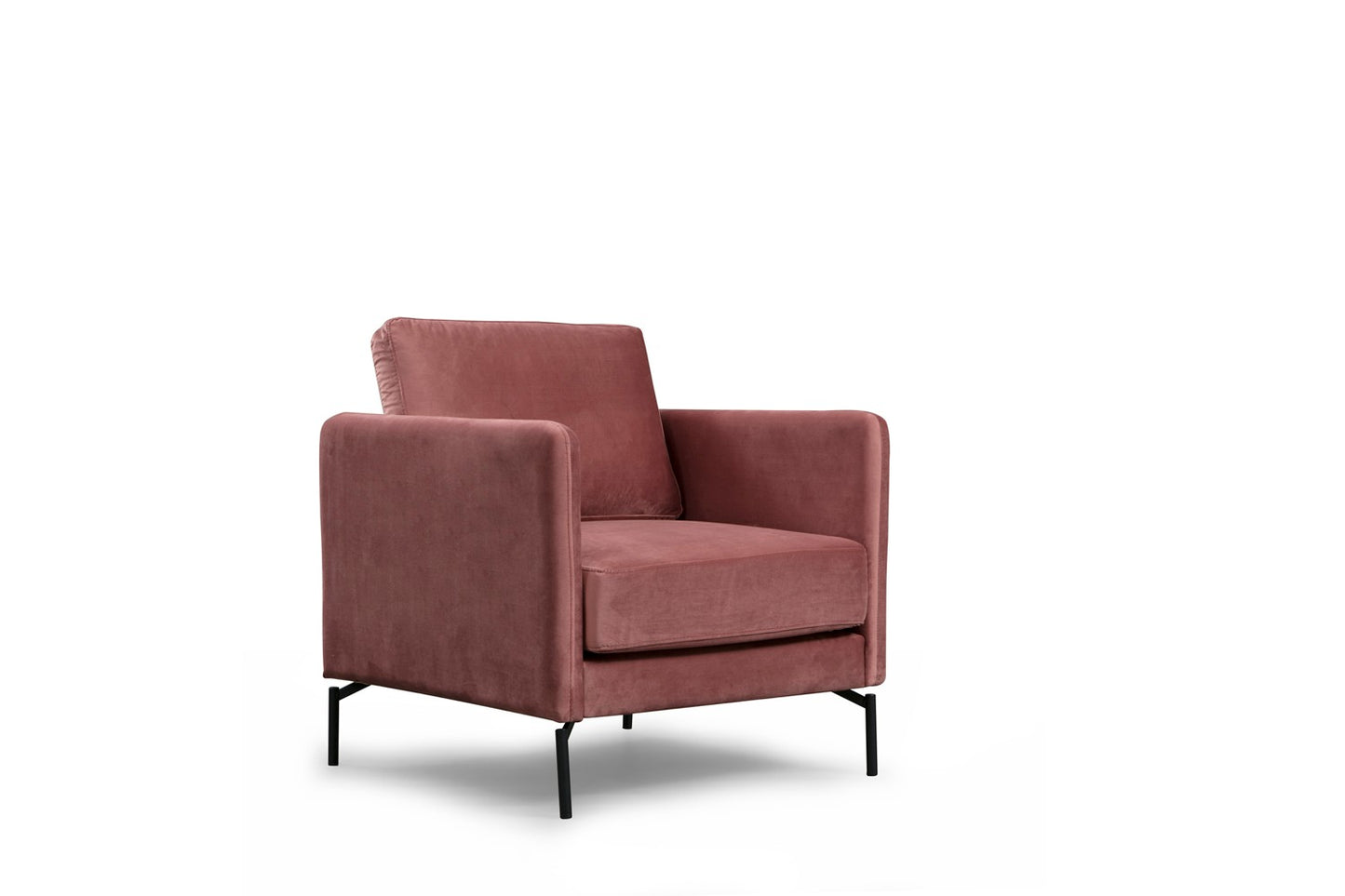 Fotelis Sino Armchair