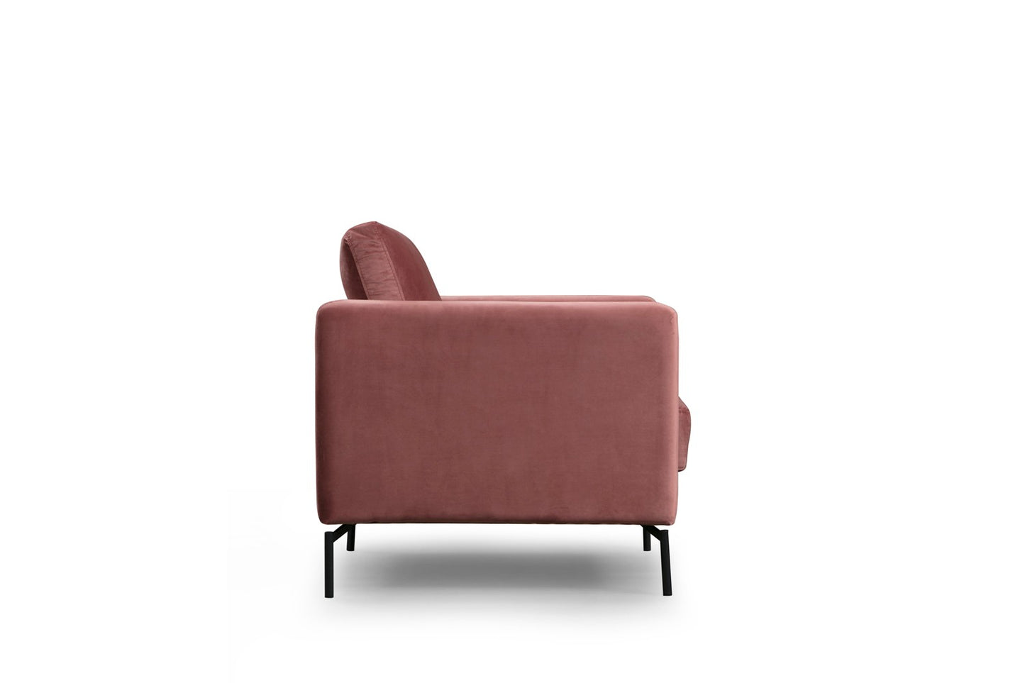 Fotelis Sino Armchair