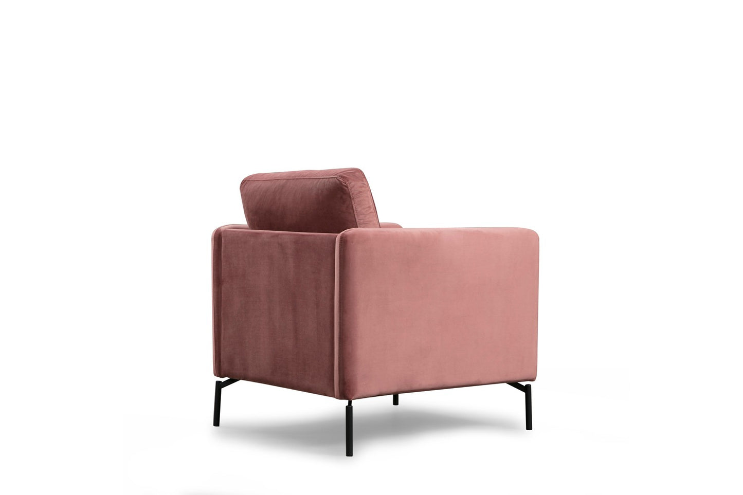 Fotelis Sino Armchair