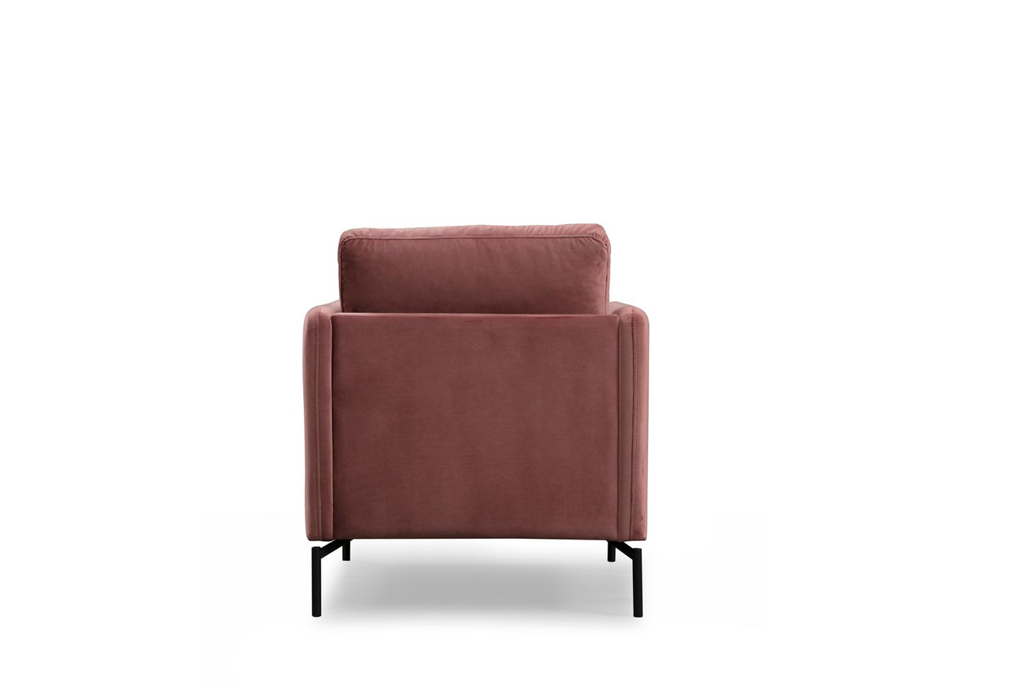 Fotelis Sino Armchair