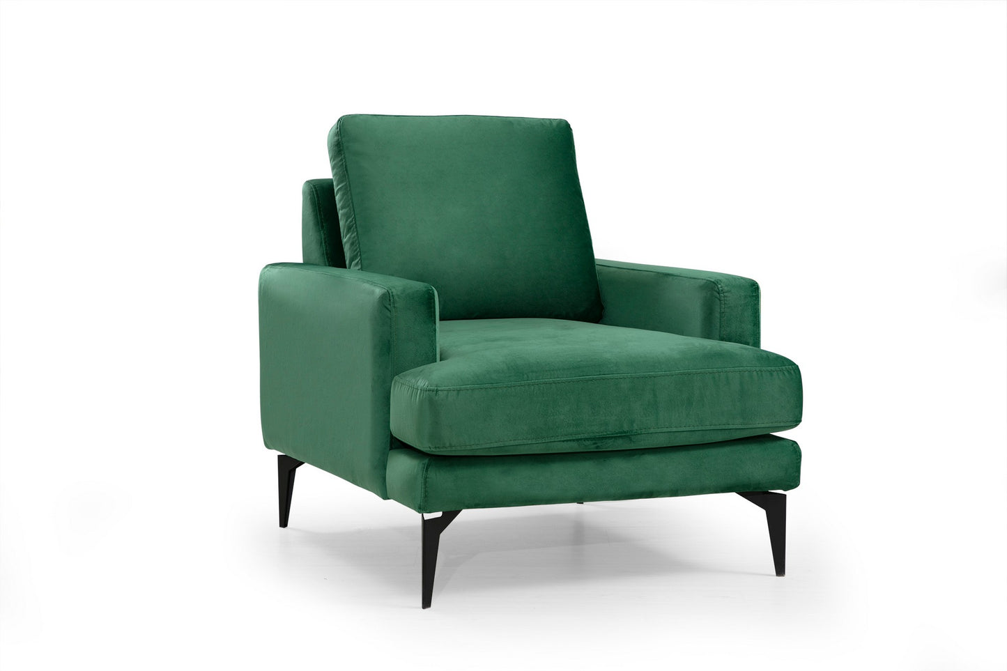 Fotelis Papira Armchair