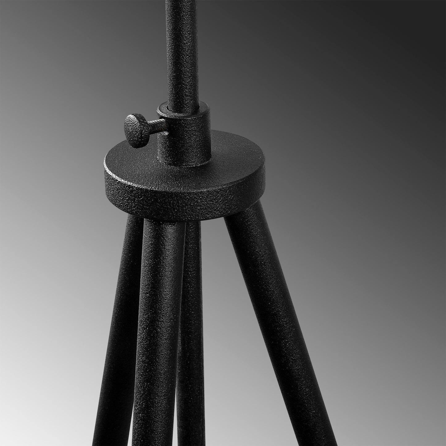 Toršeras Tripod - 4051