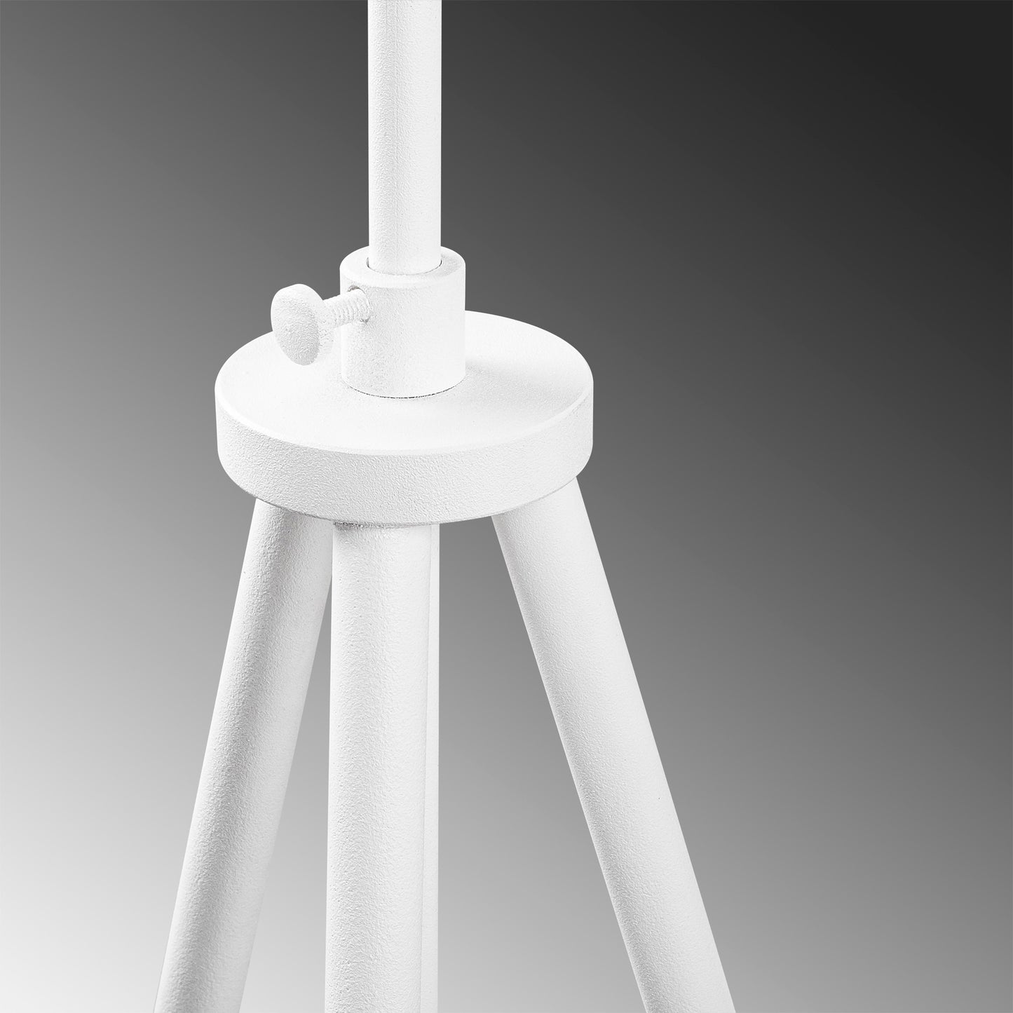 Toršeras Tripod - 4056