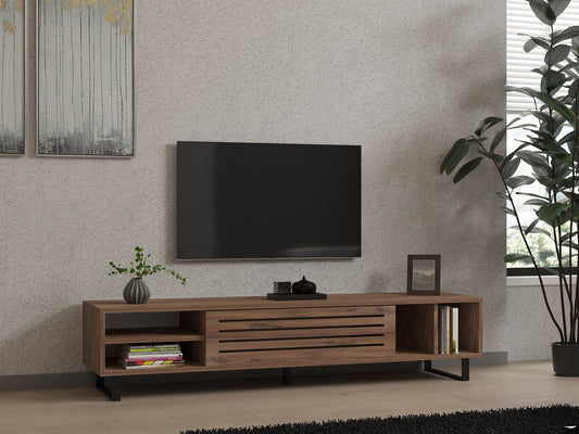 TV staliukas Safir - Atlantic Pine