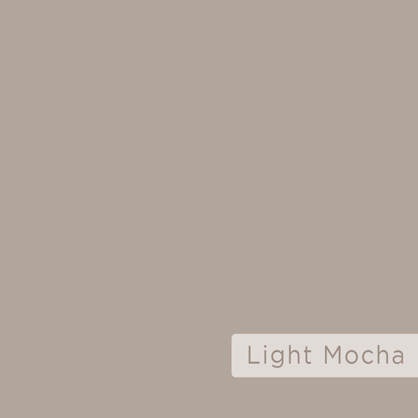 TV staliukas Spark 180 - Light Mocha