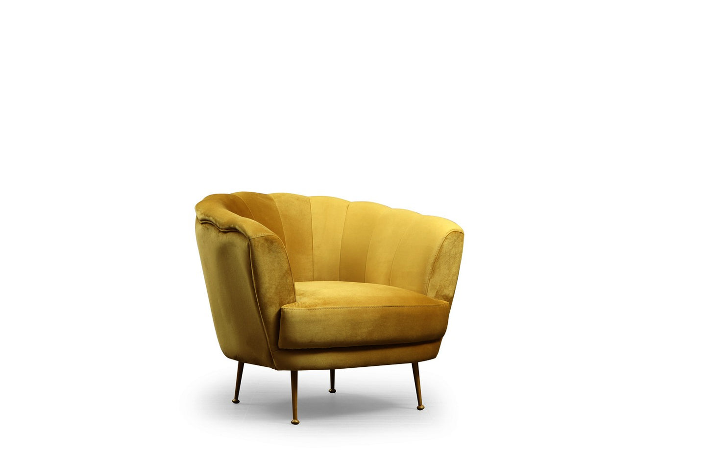 Fotelis Daisy Armchair