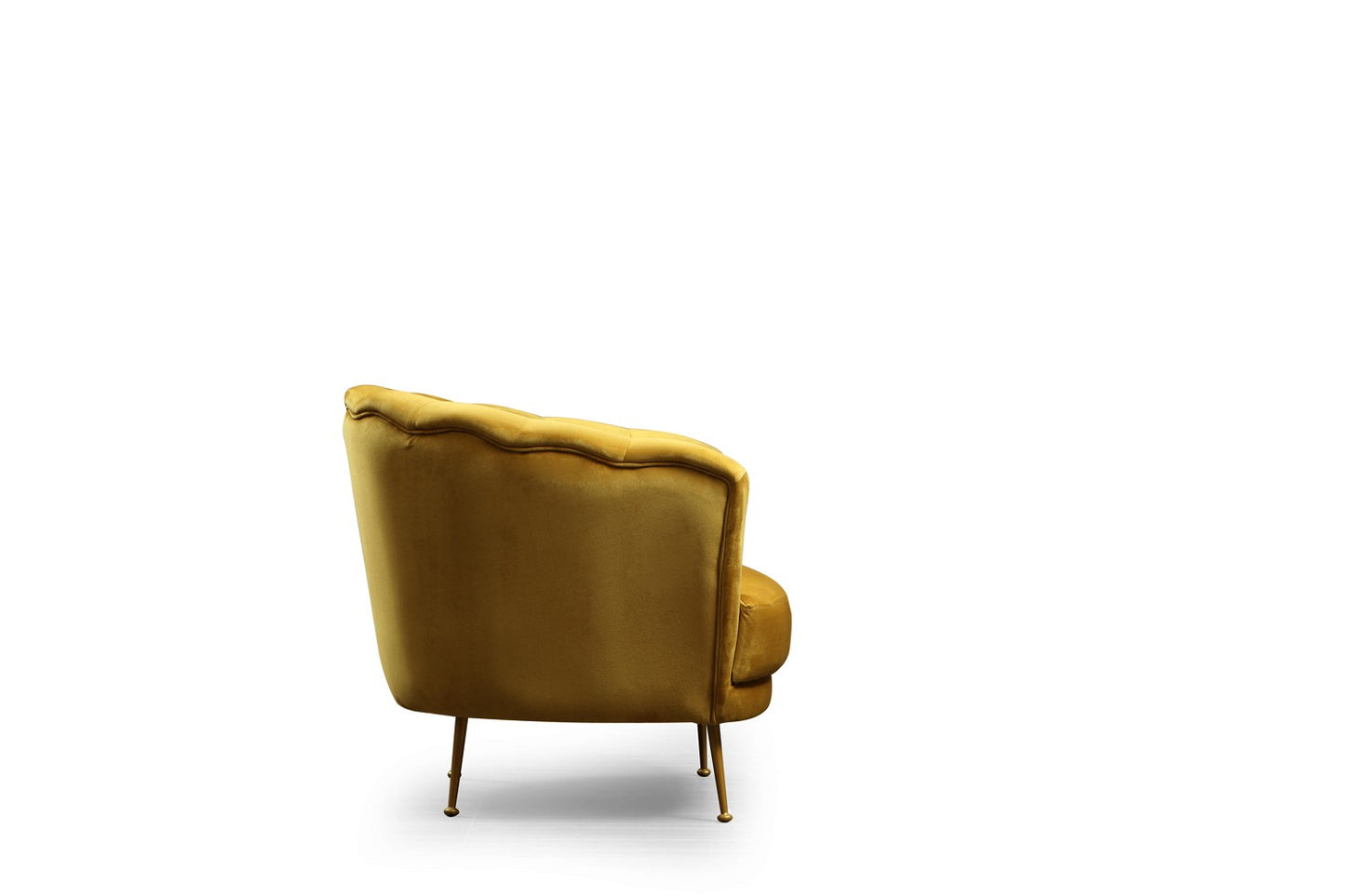 Fotelis Daisy Armchair