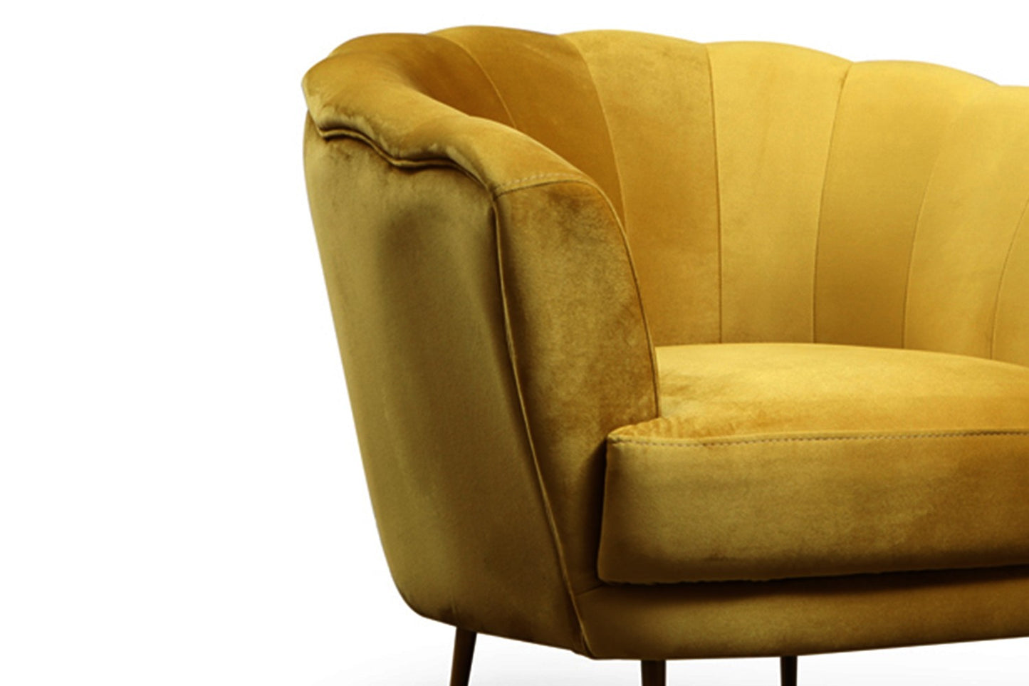 Fotelis Daisy Armchair