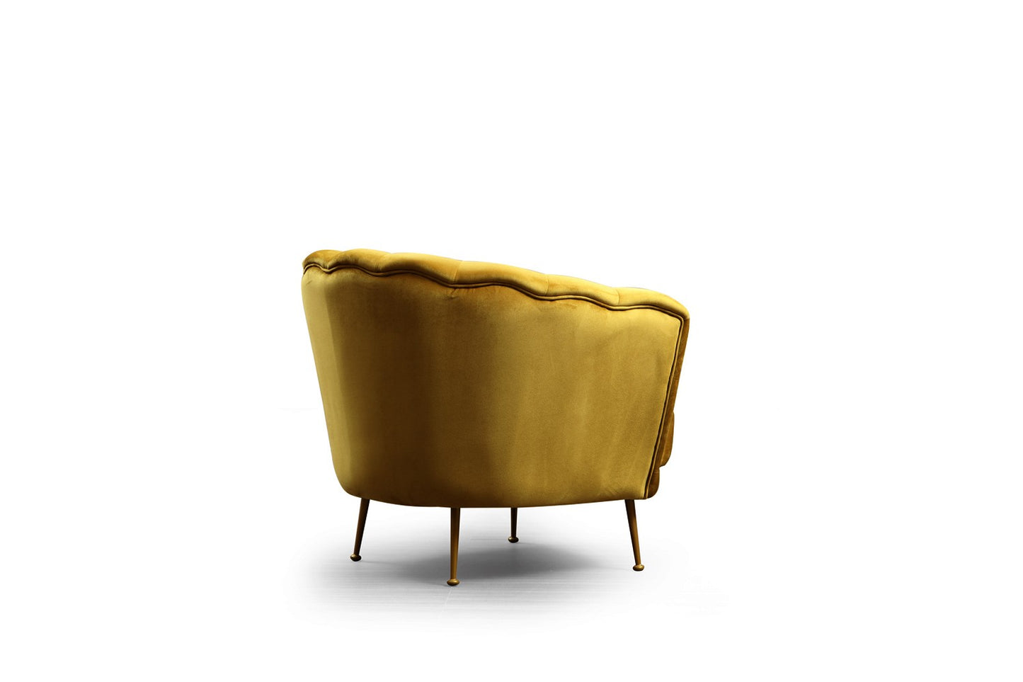 Fotelis Daisy Armchair