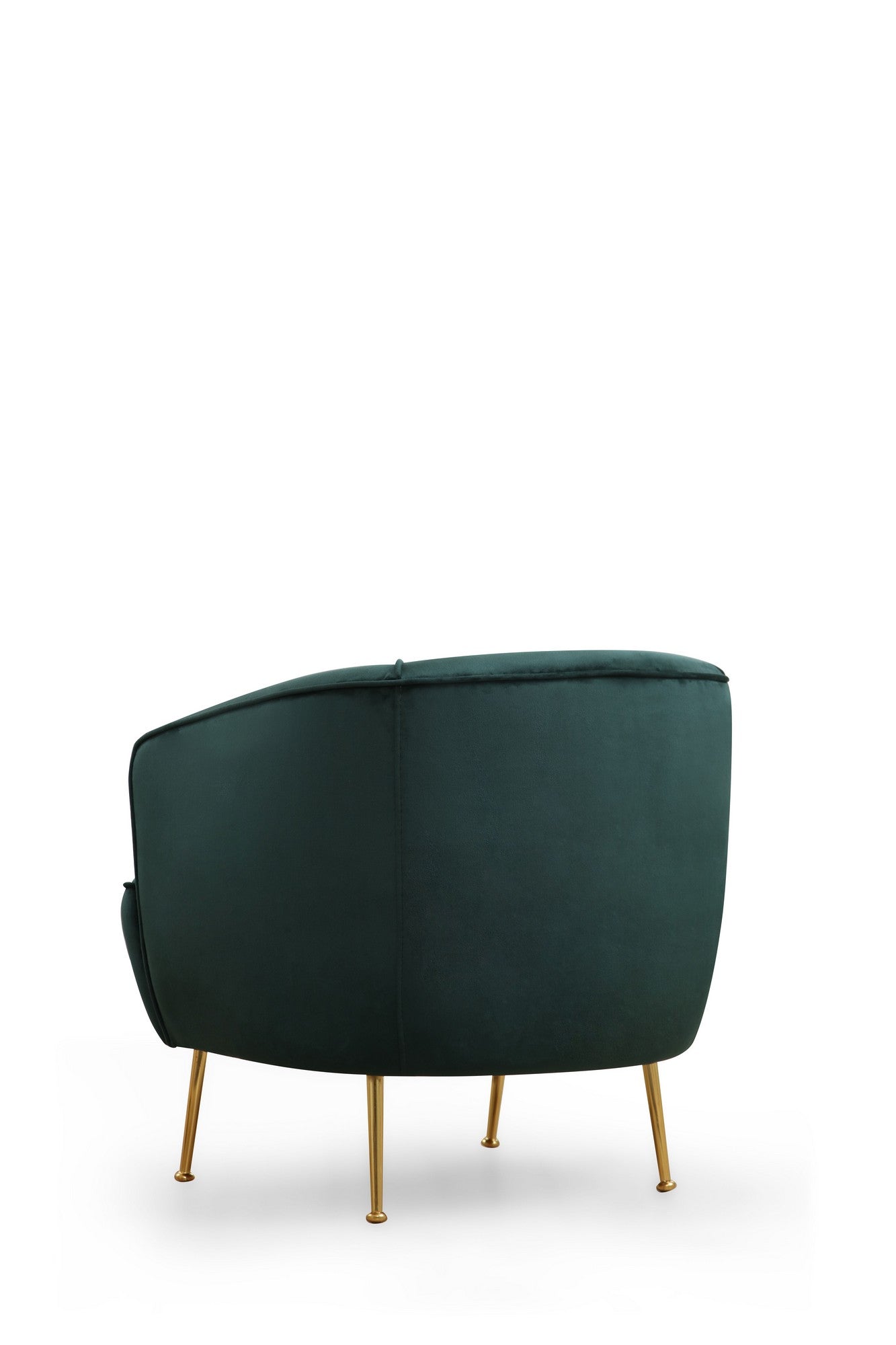 Fotelis Piccoli Armchair