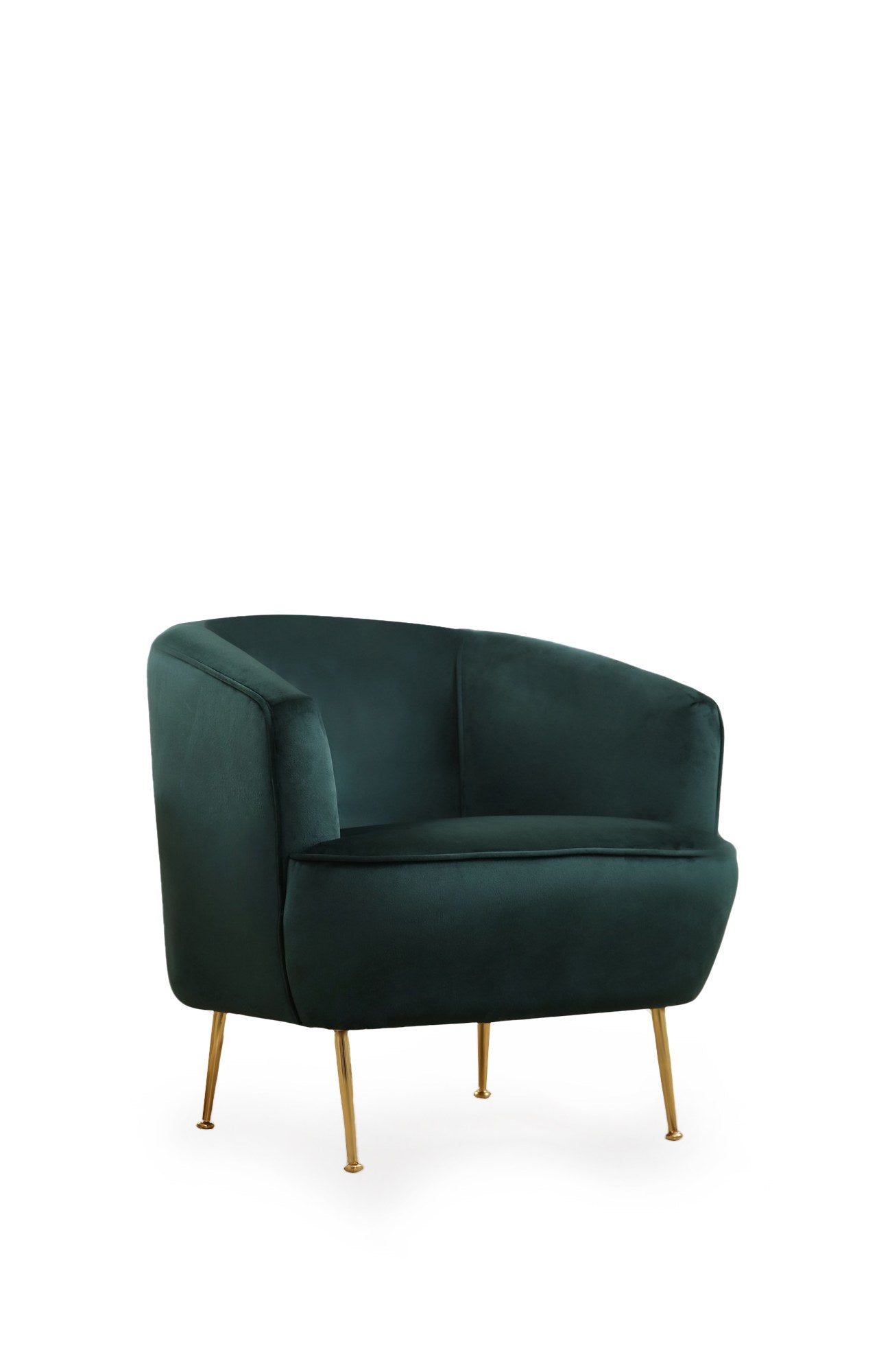 Fotelis Piccoli Armchair