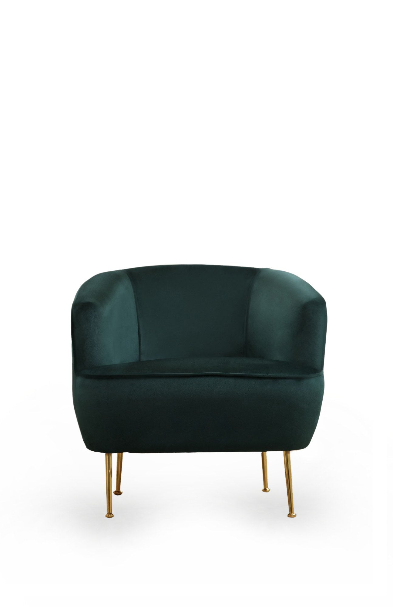 Fotelis Piccoli Armchair