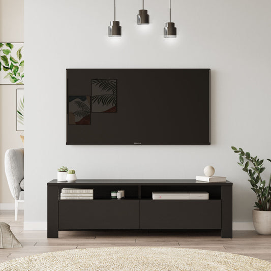 TV staliukas LC1 - LB