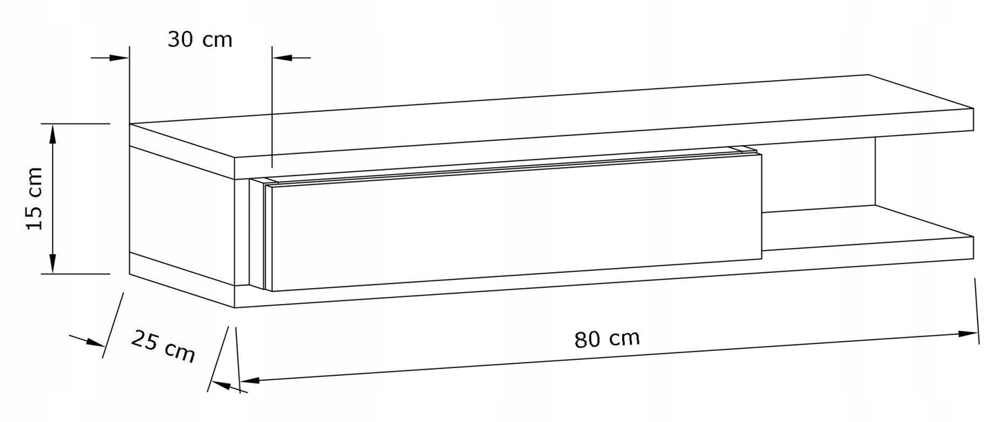 Staliukas KON-186